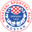 Zrinjski logo
