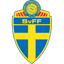 Sweden logo