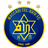 Maccabi Tel Aviv