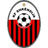 Shkendija logo