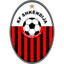 Shkëndija Tetovo logo