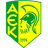 AEK Larnaca