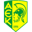 AEK Larnaca logo