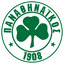 Panathinaikos logo