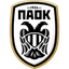 PAOK logo