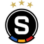 Sparta Praha logo