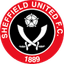Sheffield United logo