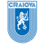 Universitatea Craiova logo