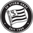 Sturm Graz