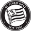 Sturm Graz logo