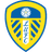 Leeds