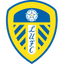 Leeds logo