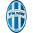 Mlada Boleslav