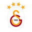 Galatasaray logo