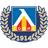 Levski Sofia