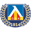 Levski Sofia logo