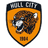 Hull City