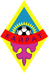 Kairat Almaty logo