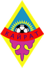 Kairat Almaty logo