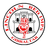 Lincoln Red Imps