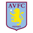 Aston Villa