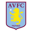 Aston Villa logo