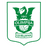 Olimpija Ljubljana