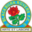 Blackburn logo