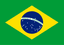 Brazil logo