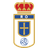 Oviedo
