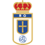 Oviedo logo