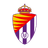 Valladolid