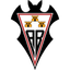 Albacete logo