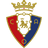 Osasuna