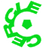 Cercle Brugge