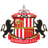 Sunderland