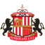 Sunderland logo
