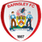 Barnsley logo