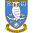 Sheffield Wednesday logo