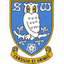 Sheffield Wednesday FC logo