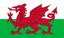 Wales logo