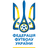 Hungary