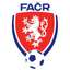 Czech Republic logo