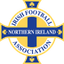 Northern Ireland logo