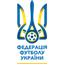 Ukraine logo