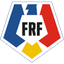 Romania logo
