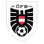 Austria logo