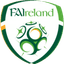 Republic of Ireland logo