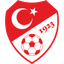 Turkey logo
