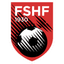 Albania logo